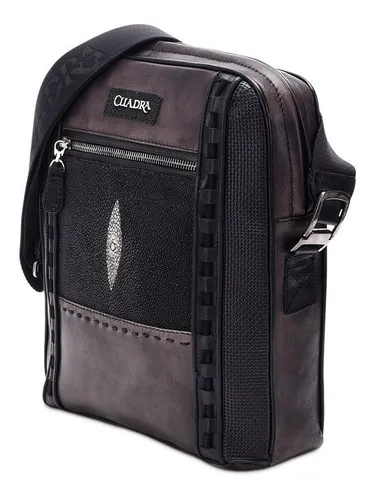 Bandolera cuadra hotsell