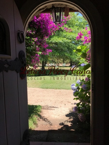 Venta Chacra En Ruta 39 De 9 Has - Ref: 19263