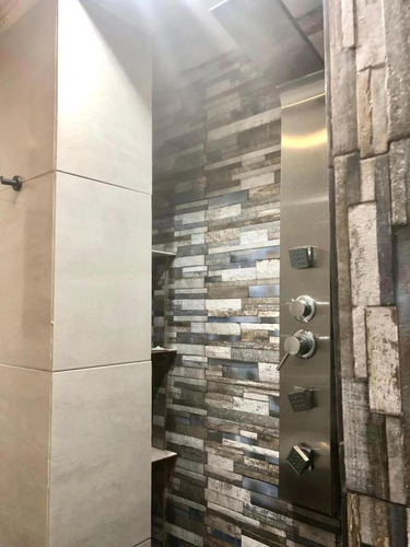 Departamento Monoambiente En Alquiler - 1 Baño - 34mts2 - Balvanera
