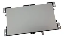 Comprar Touchpad Notebook Hp Probook 640 G8 14  M27891-001 B195546a