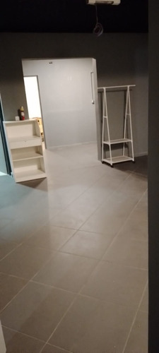 Sala Comercial A 5 Min Do Metrô Chácara Klabin