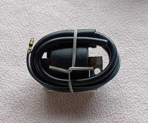 Bobina De Encendido Ignicion Yamaha Dt 125/ Dt 175/dt 200