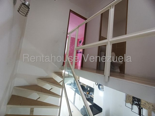 Ana Karina Molleja Vende Hermosa Casa En Caminos De Tarabana Cabudare, Lara /akm