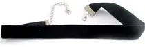 Comprar 10 Gargantillas Chocker Por Mayor Gargantilla Por Mayor 15mm