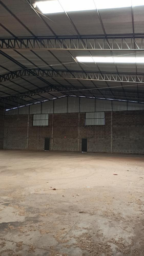 Imagem 3 de 10 de Salas Comerciais - Ref: L7394