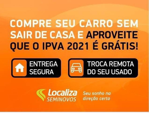 Imagem 10 de 11 de Chevrolet Onix 1.0 Flex Lt Manual