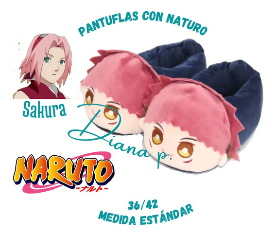 Pantuflas Animadas | MercadoLibre ???? Pantuflas Animadas | MercadoLibre ????