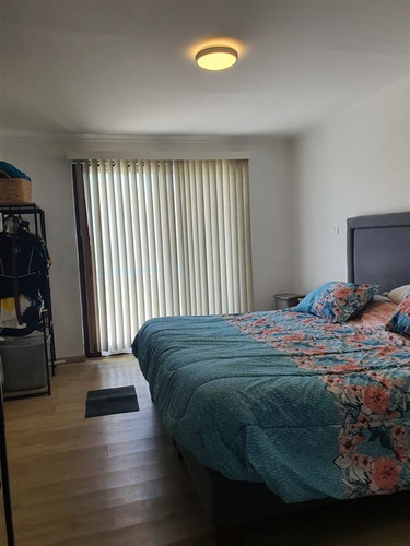 Imagen 7 de 29 de Vendo 2 Casas Nuevas En Parcela (solo 2años) En Condominio