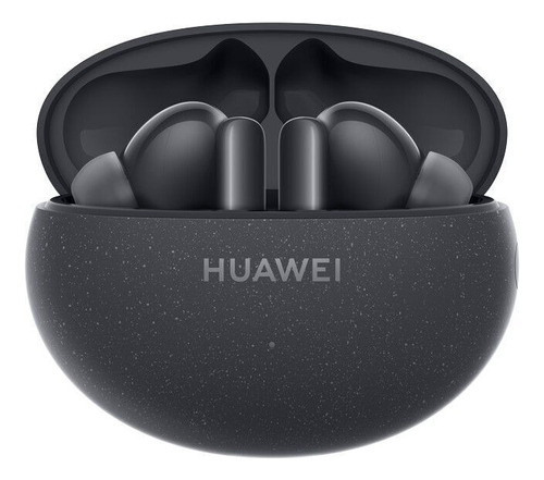 Huawei Freebuds 5i