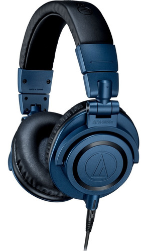 Audio Technica Ath-m50x Limited Edition Auricular Cerrado