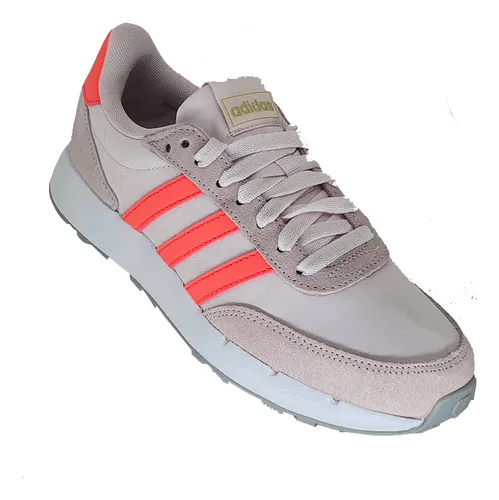Adidas iniki mercado hot sale livre