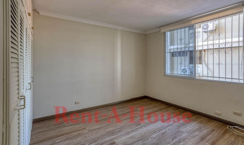 Imagen 9 de 13 de Venta De Apartamento De 200 M2 En Ph La Concha, Marbella 22-2472