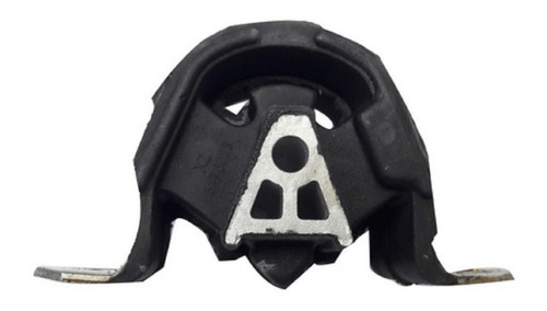 Soporte De Motor Trasero Chevrolet Corsa - Corsa Classic 