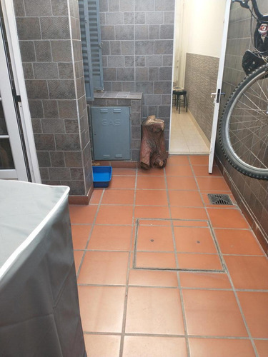 Imagen 11 de 19 de Excelente Casa Reciclada A Nuevo, 2 Dormitorios Escritorio, Patio. - Coghlan
