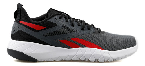 Zapatillas Reebok Flexagon Force 4 Hombre Training Sport Man