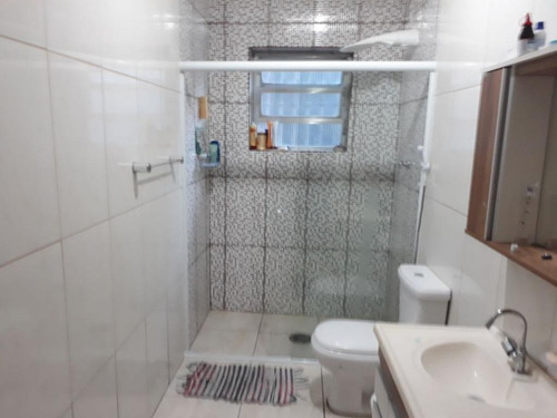 Imagem 4 de 14 de Apartamento Em São Paulo - Sp - So0035_slima