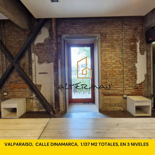 Espectacular Propiedad Rehabilitada, Multiples Usos