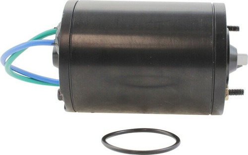 New Starter 6233 3861575 Sx 700.002.103 3587079 3860879 Ccc