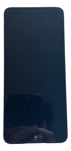 Display Motorola Moto G 5g (2023) Americano Xt 2313