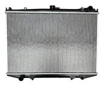 Comprar Radiador Nissan D21 2.7 Diesel (motor Td27) 4x2 4x4 Todas