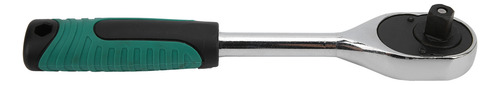 Llave De Trinquete De Liberación Rápida De 1/2 Pulgada, Acci