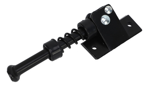 Soporte De Estacionamiento Para Scooter Eléctrico, Aleación