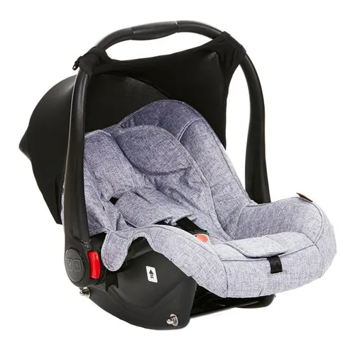 Abc design risus isofix deals