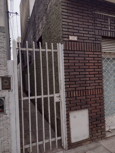 Imagen 1 de 10 de Venta - Depto 5 Amb - Chubut 4424 - Ciudadela