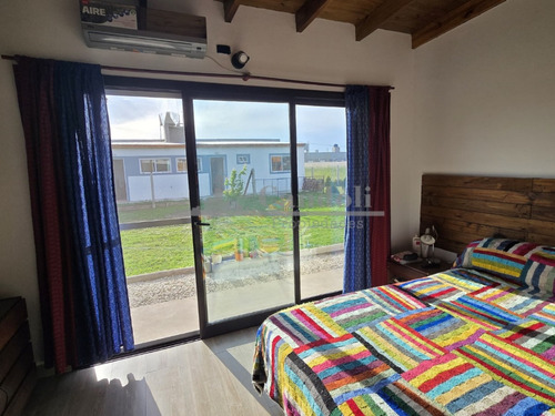 Casa En Venta 3 Ambientes + 2 Deptos - Camet Norte