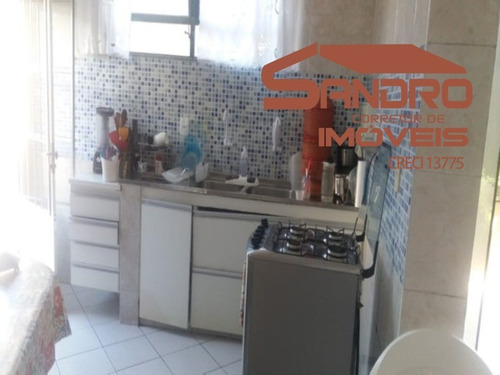 Casa - Caio 134 - 69029624