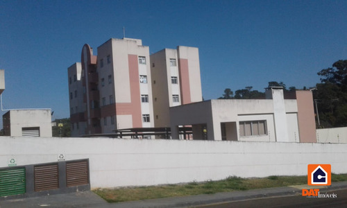 Imagem 25 de 25 de Apartamento À Venda Em Estrela - 1182