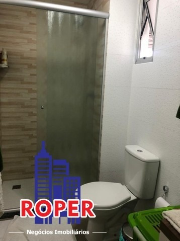 Imagem 11 de 15 de Excelente Apartamento De 77 M²/3 Dormitórios/1 Vaga À Venda No Tatuapé, São Paulo. - Ap01300 - 70699791