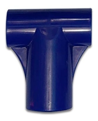 Imagem 2 de 3 de Peça Pra Reposição De Piscina 1000 Ou 1500 Litros Kit