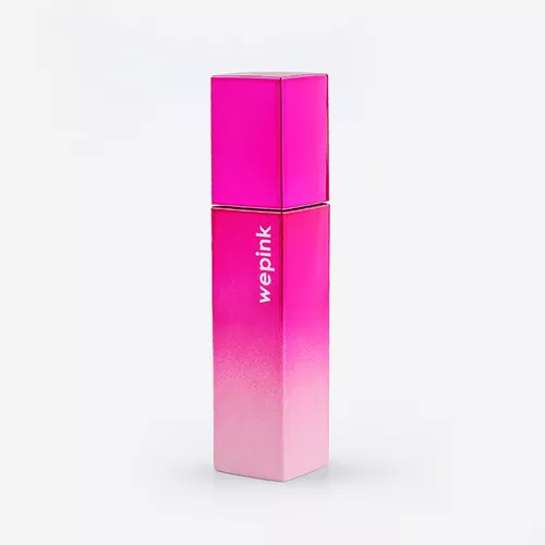 Lip Tint Glow Essencial 5,8ml - Wepink Virgínia Fonseca