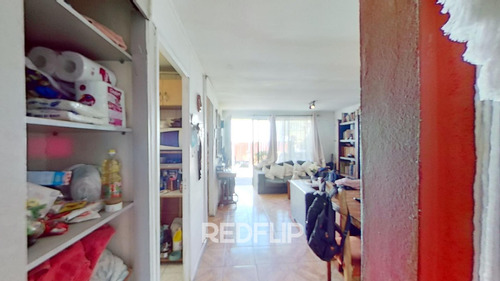 Imagen 21 de 23 de Milan | Av. San Jose Escriba De Balaguer | Av. La Dehesa