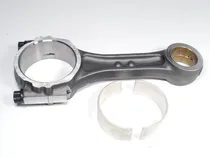 Comprar Biela Isuzu 4hk1 Elf 400 Elf 500 Elf 600 4 Cil Nuevo 