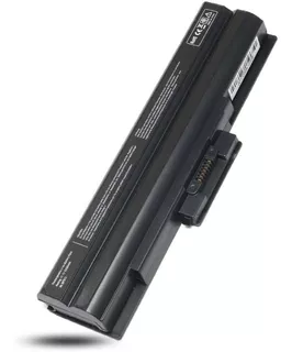 Batería Para Sony Vaio Vgp-bps13 Vgp-bps13 A Vgp-bps13b/s