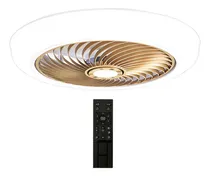 Comprar Ventilador De Techo Con Luz Ventilador De Techo Luz Led