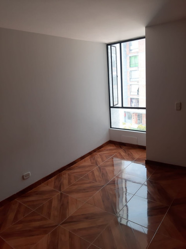 Apartamento En Venta En Soacha. Cod V1062019