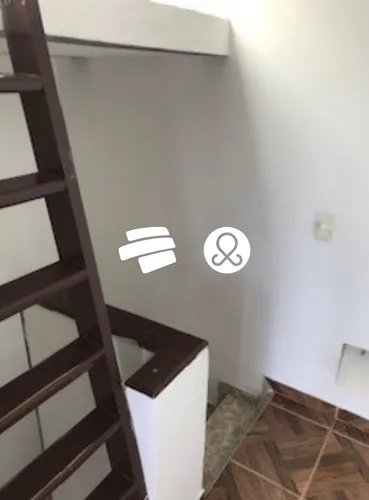 Excelente Casa En Venta En Soacha