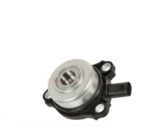 Solenoide De Valvulas Mercedes-benz C300 C350 E350 2007 A 20