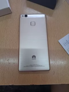 Huawei P9 Lite Mercadolibre
