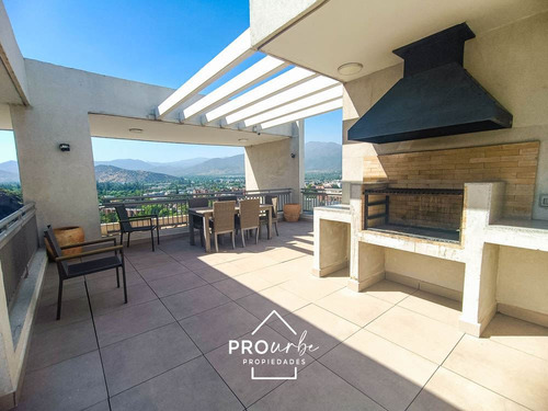 Bajo Precio De Tasacion 3 Dormitorios,3 Baños