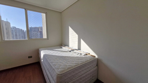 Departamento Amoblado (92797)
