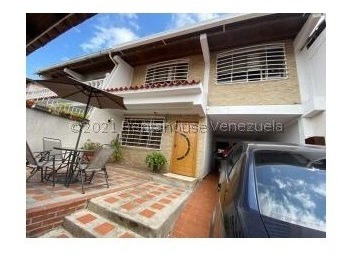 Imagen 11 de 12 de Rf Quinta En Venta En Macaracuay Hermosa Remodelado Muy Linda Mls #22-7451 Isabel Fragozo Rent A House