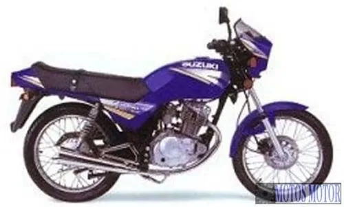 17KB 2001 null null null 3 null 3 null 1 2003 null RXWS fSyawFJOM