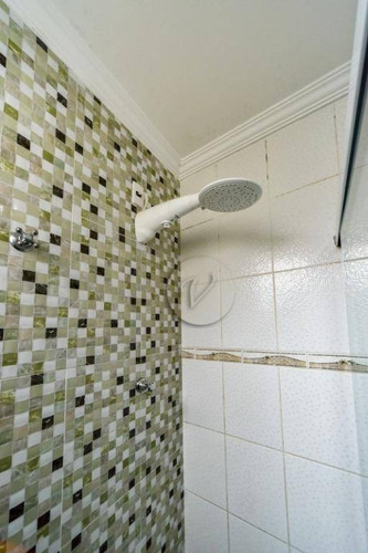 Imagem 18 de 30 de Sobrado Com 3 Dormitórios À Venda, 240 M² Por R$ 1.000.000,00 - Vila Pires - Santo André/sp - So0846