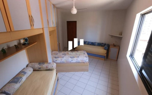 Apartamento Em Praia Grande S. Paulo.