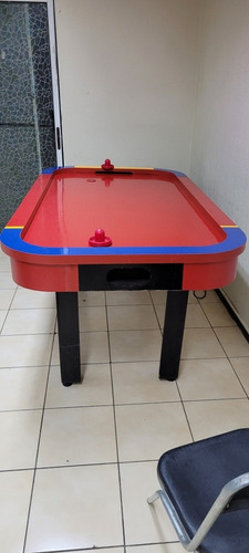 Imagen 2 de 5 de Arriendos Jenga Gigante, Taca Tacas, Mesas De Hockey Y Mas..