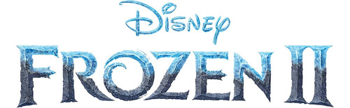 Ravensburger Disney Frozen 2, Rompecabezas De 150 Piezas Con